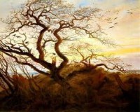 Poesía Mediaval Catalana