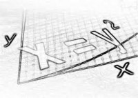 Fitxes de repàs Tema 1 i Tema 2