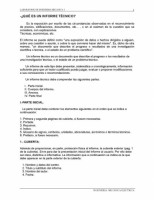 Informe Tècnic