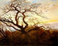 Poesía Mediaval Catalana