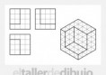 Fitxes Perspectiva