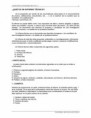 Informe Tècnic